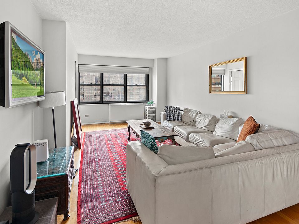 1st image of 178 E 80th St APT 20C