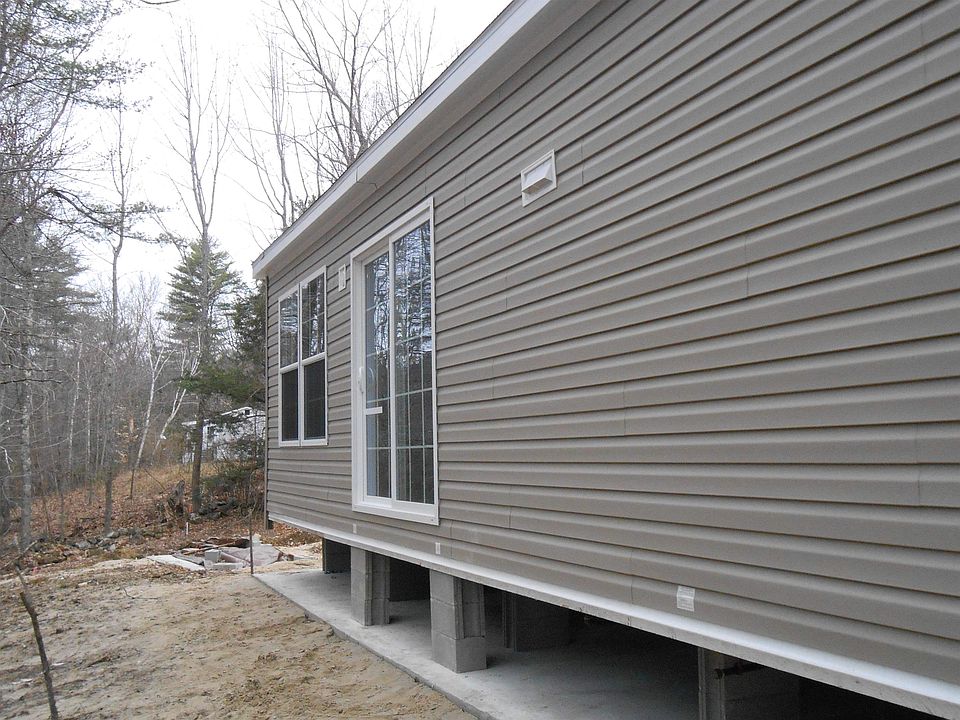 2nd image of 6 Birch Hill Dr