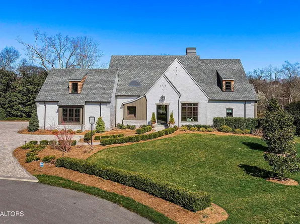 908 Welwyn Green Way, Knoxville, TN 37919