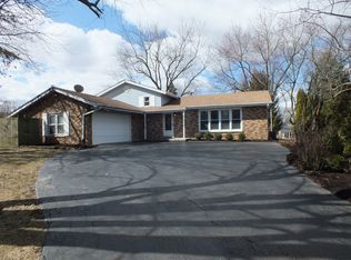 328 Iowa Ct, Frankfort, IL 60423