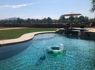 35772 Sainte Foy St, Murrieta, CA 92563