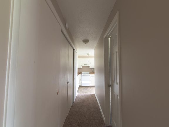 2nd image of 2840 S East St #1C