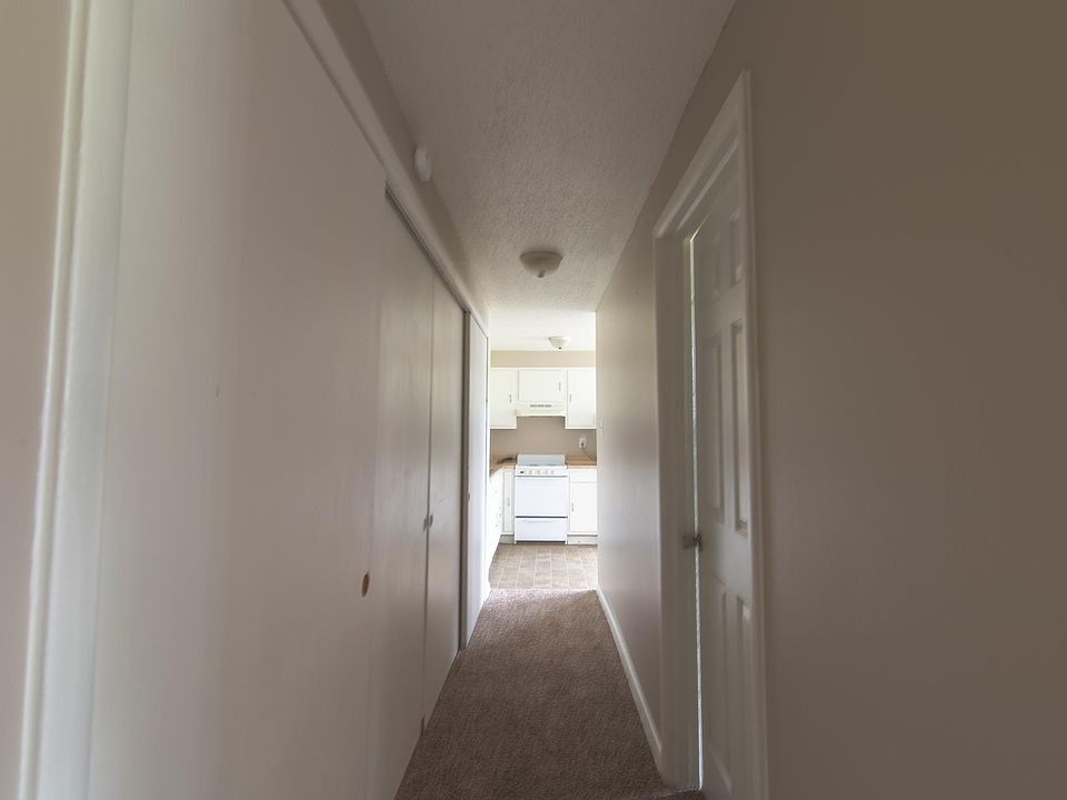 1st image of 2830 S East St Unit 5B