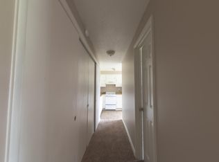 2830 S East St UNIT 5B, Indianapolis, IN 46225