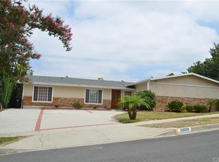 22839 Dry Creek Rd, Diamond Bar, CA 91765