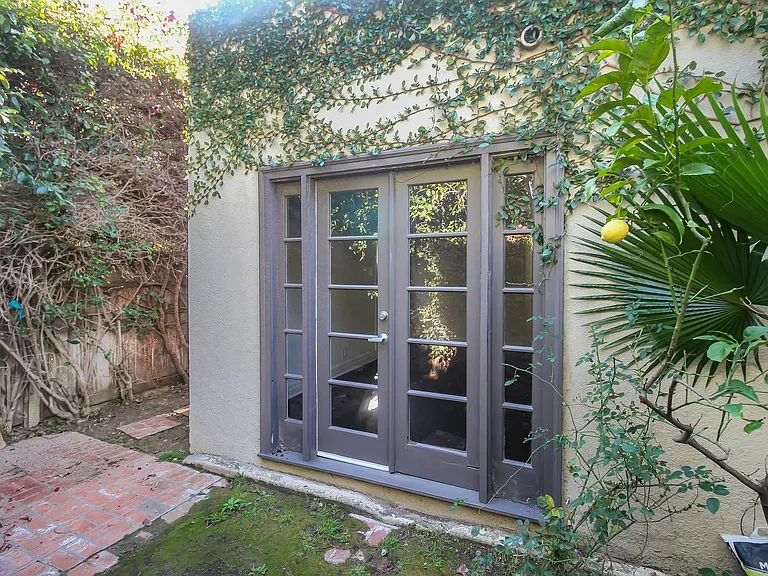 850 N La Jolla Ave — Photo 19