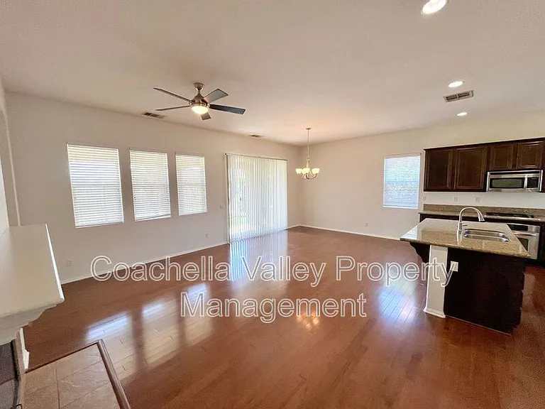 77320 Colorado St — Photo 3