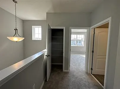 12513 Encore At Ovation Way — Photo 25
