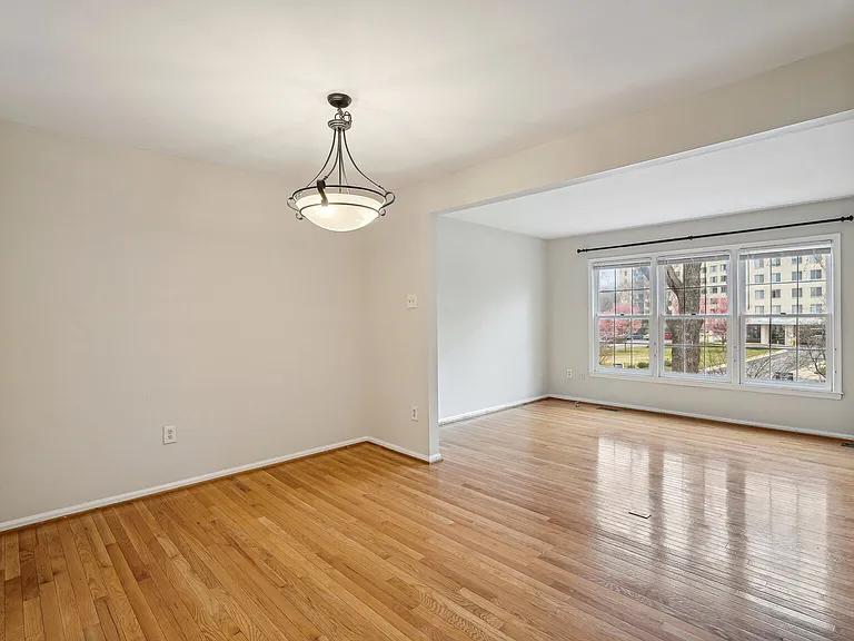 5407 Grove Ridge Way #1 — Photo 11