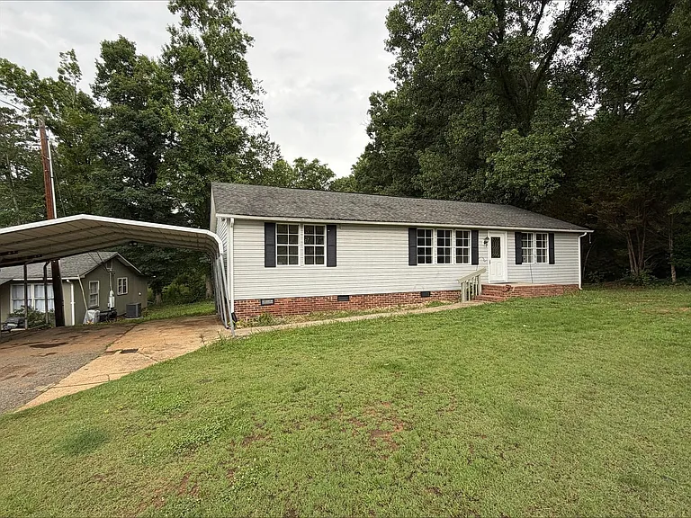 2761 Penny Park Dr — Photo 2