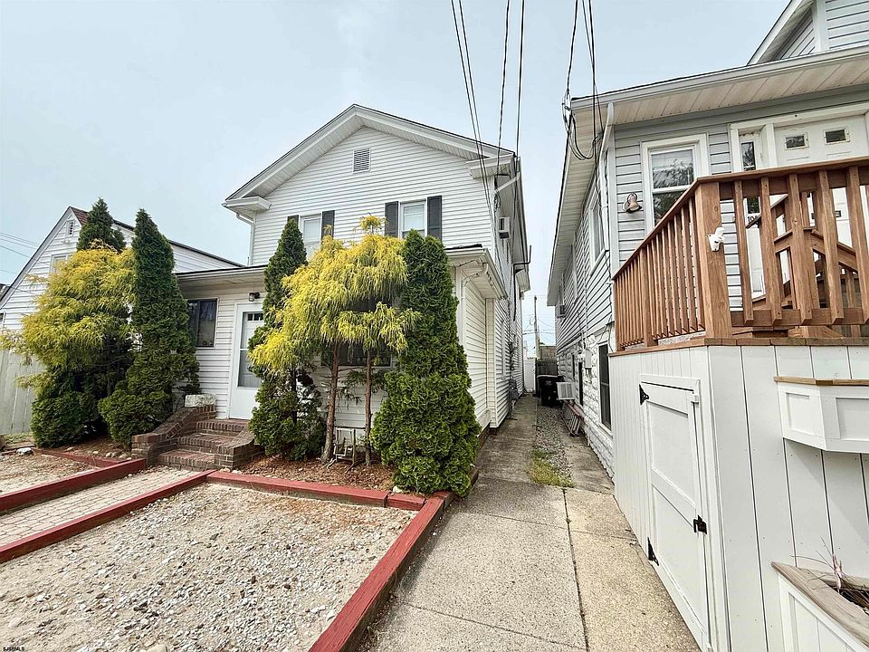 1st image of 104 N Wissahickon Ave
