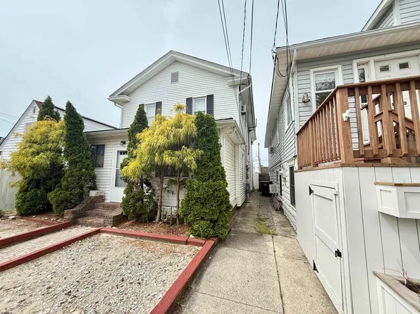 104 N Wissahickon Ave, Ventnor, NJ 08406