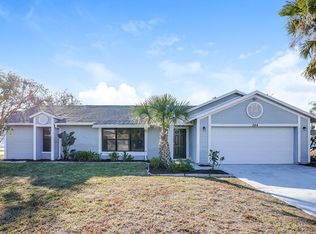 1904 SW 3rd St, Cape Coral, FL 33991