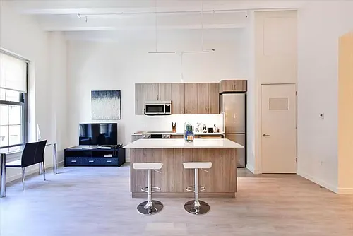 8 Harrison Ave Photo 1