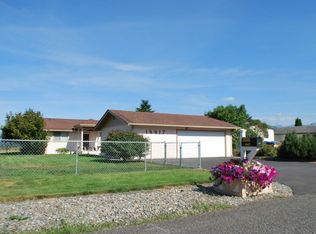 14417 Greenbelt Dr E, Bonney Lake, WA 98391