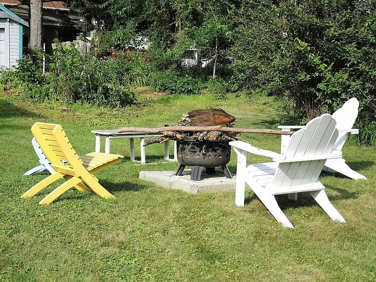 740 Allison Ave — Photo 10