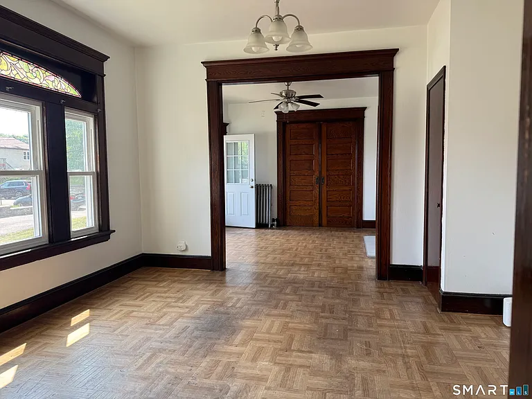 227 Olivia St #1 — Photo 8