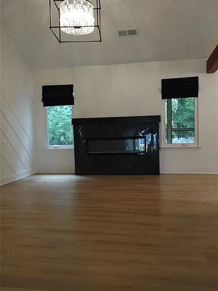 174 Bridgestone Dr — Photo 9