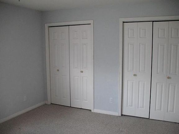 5th image of 2269 W Tibbets Blvd