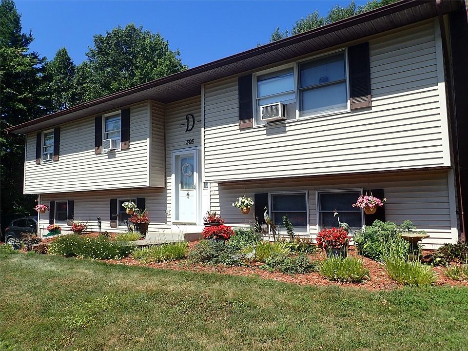 305 Smith Dr, Hallstead, PA 18822 Zillow