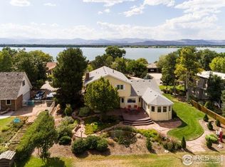 3330 Valley Oak Dr, Loveland, CO 80538