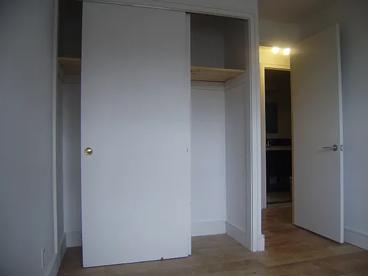 Rented by Mauro Bros Real Estate Services LLC | media 20