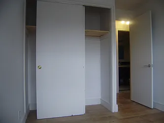 Rented by Mauro Bros Real Estate Services LLC