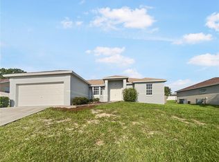 6585 Crews Vue Loop, Lakeland, FL 33813