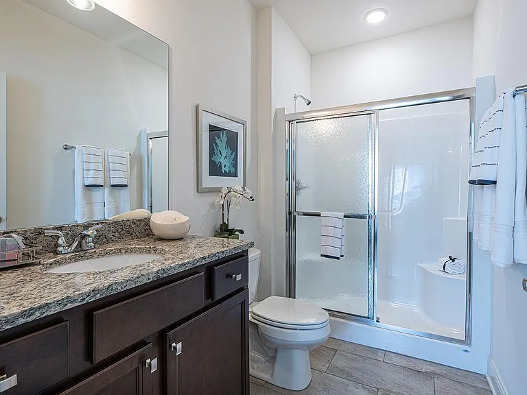 Waterstone Apartments — Photo 8