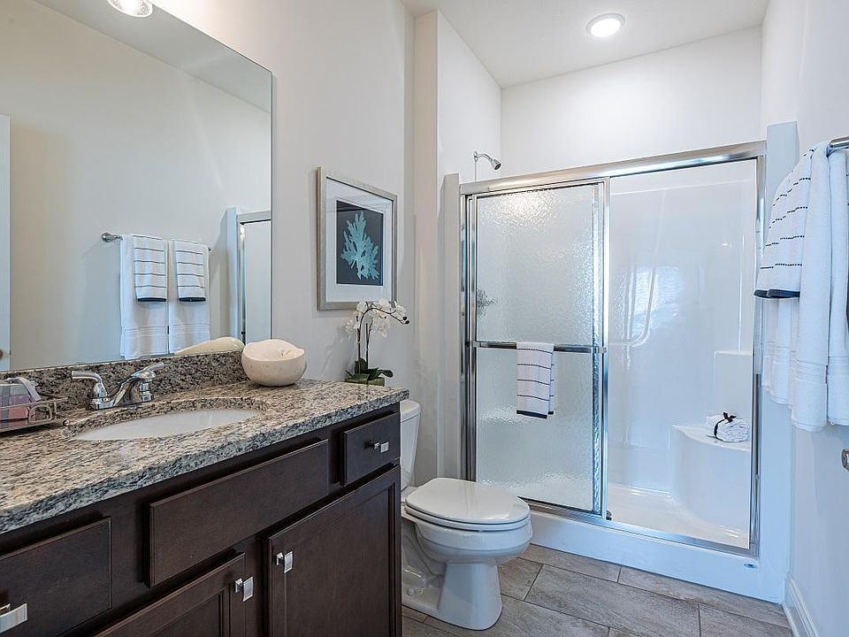 Waterstone Apartments 10105 Hardin Valley Rd Knoxville TN Zillow