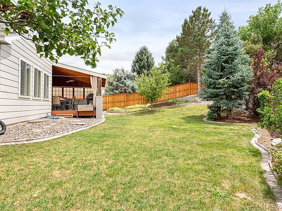 4th image of 5778 Glenstone Lane