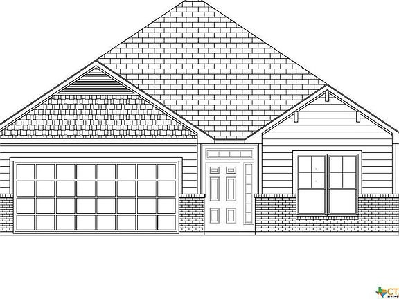 3rd image of 608 Skylar Heights Dr