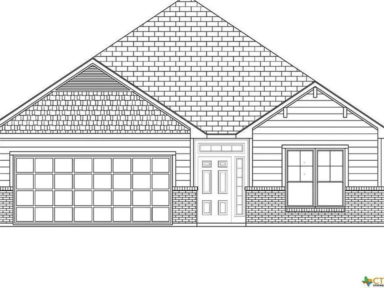608 Skylar Heights Dr — Photo 3