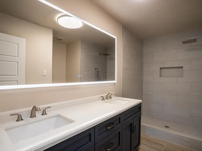 4010 Bancroft Dr #1 — Photo 9