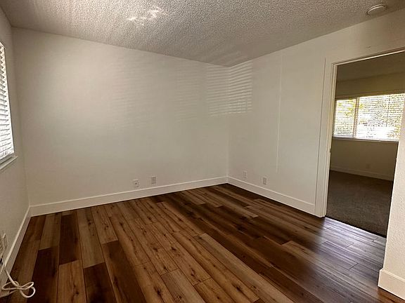 4th image of 225 Boulder Creek Dr #F