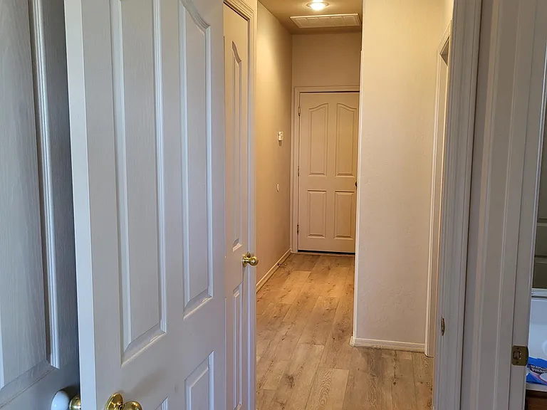 995 Piedmont Ct — Photo 19