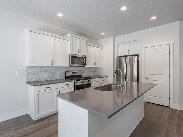 2014 S Defio Way — Photo 10