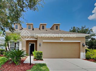 14206 Cattle Egret Pl, Lakewood Ranch, FL 34202