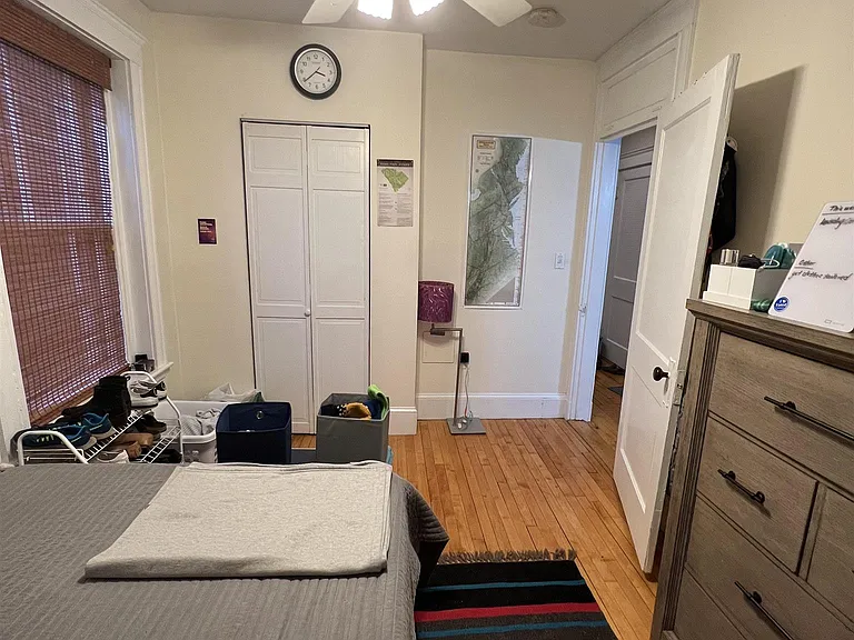 331 Harvard St #2 — Photo 8