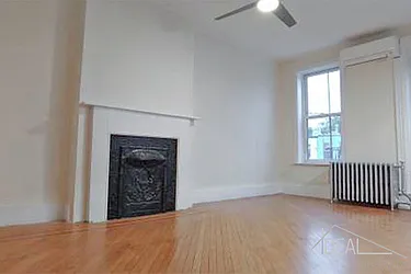 Rented by Ideal Properties Group