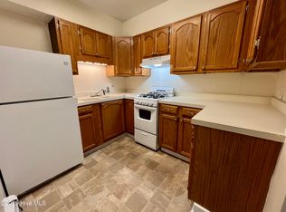 1221 Riverside Ave #1C, Elizabeth City, NC 27909