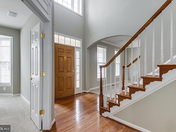 4th image of 5788 Serengeti Ct