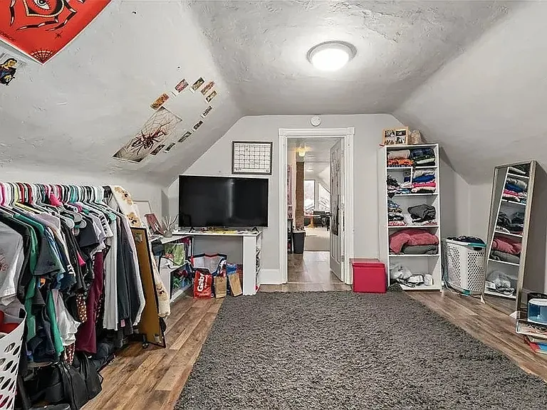 3101 Kennett Sq — Photo 10