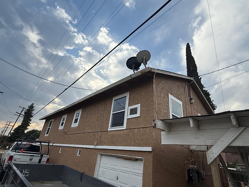 1st image of 2324 Q St