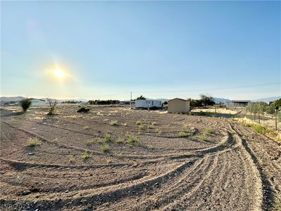 4121 Flamingo Rd, Pahrump, NV, 89048