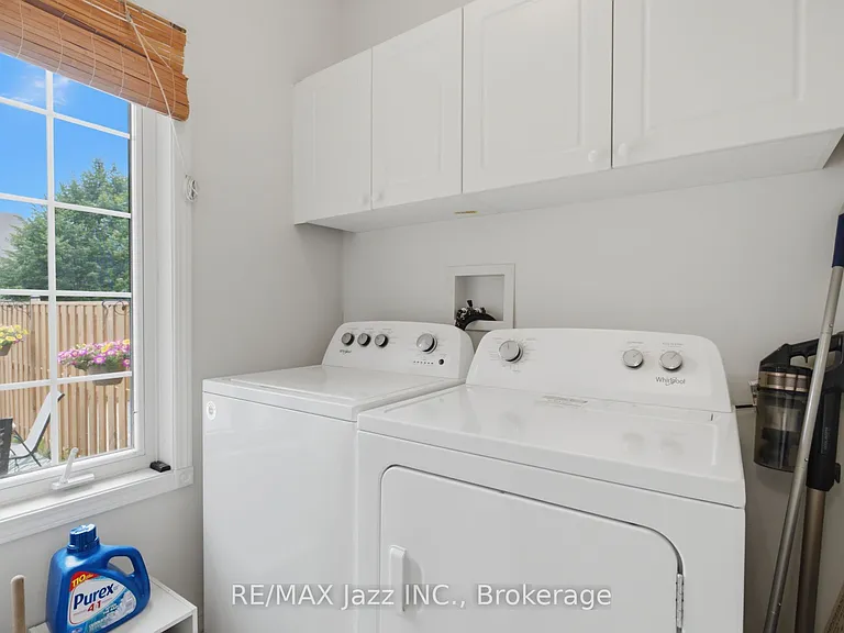 1111 Wilson Rd N #44 — Photo 27