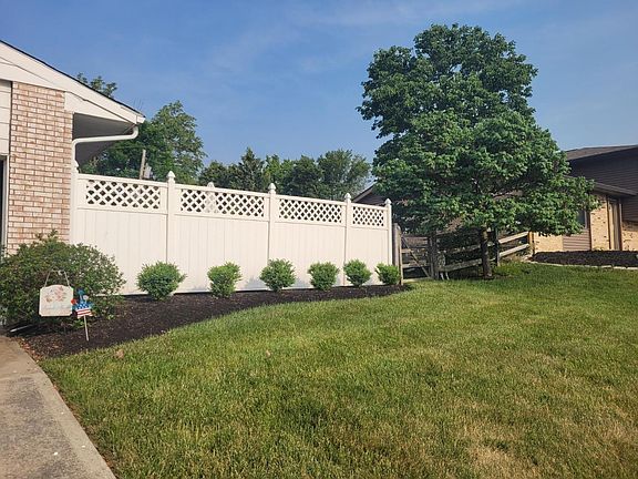 4th image of 139 Fairborn Dr
