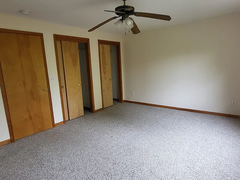 45 Laurel Hollow Est — Photo 12