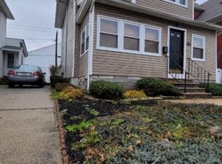 13-15 White Ter, Newark, NJ 07108