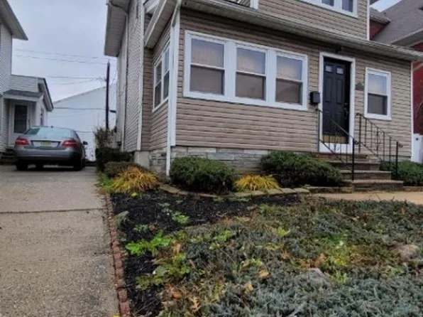 13-15 White Terrace, Newark City, NJ 07108